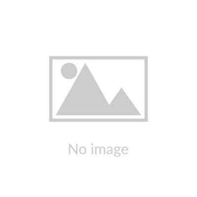 missing-picture-page-for-website-design-or-mobile-app-design-no-image-available-icon-vector